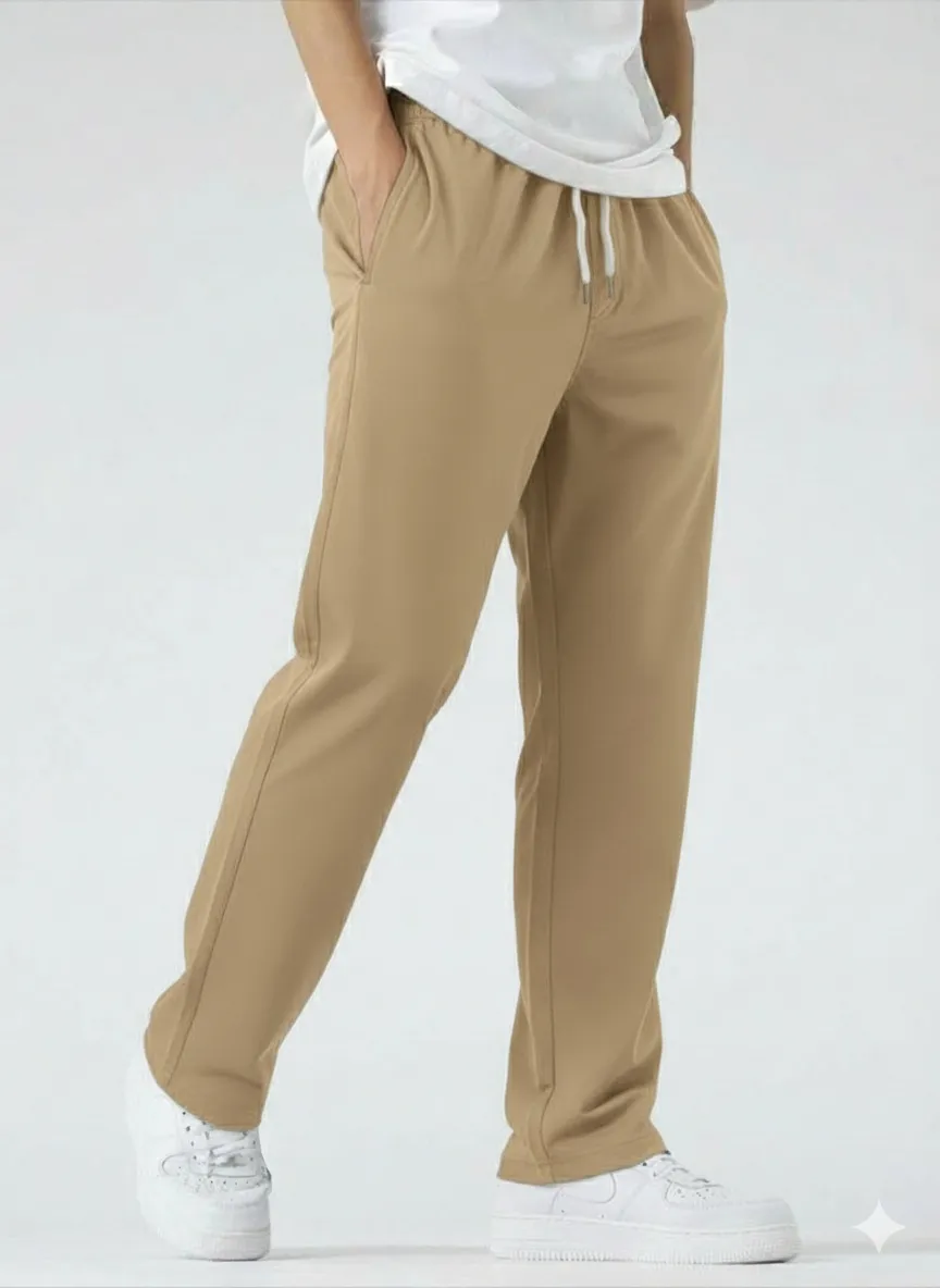 D_NQ_NP_2X_791910-MLC99405847091_112025-F-pantalon-trekking-secado-rapido-hombre-softshell-tactico