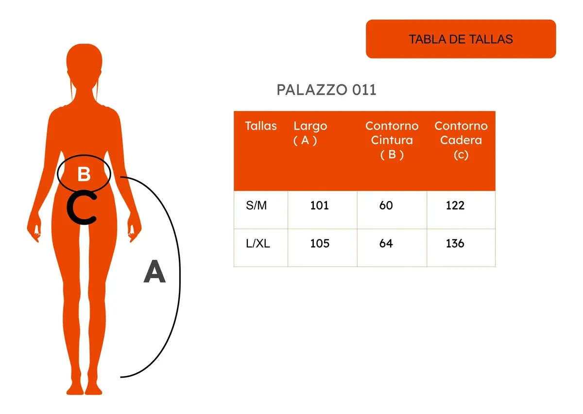 D_NQ_NP_2X_791939-MLC96311857864_102025-F-pantalon-lino-mujer-recto-palazzo-algodon-cintura-elasticada