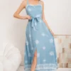 D_NQ_NP_2X_794324-MLC90676493582_082025-F-vestido-largo-primavera-mujer-disenos-y-colores-con-lazo
