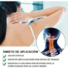D_NQ_NP_2X_798082-MLC91142347559_082025-F-pack-48-parches-elimina-dolor-cervical-cuello-hombro