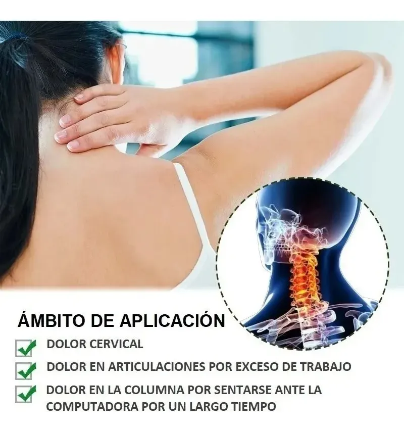 D_NQ_NP_2X_798082-MLC91142347559_082025-F-pack-48-parches-elimina-dolor-cervical-cuello-hombro