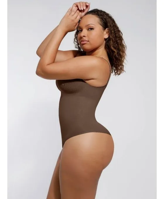 D_NQ_NP_2X_798957-MLC88625243557_072025-F-body-suit-viral-reductor-modelador-invisible-colaless
