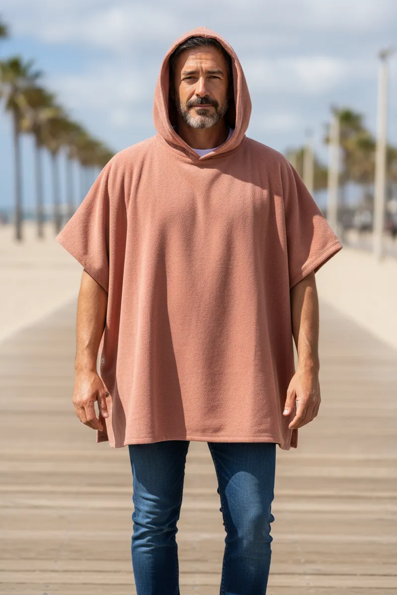 D_NQ_NP_2X_799594-MLC105025675349_012026-F-toalla-de-playa-y-de-bano-con-capucha-secado-rapido