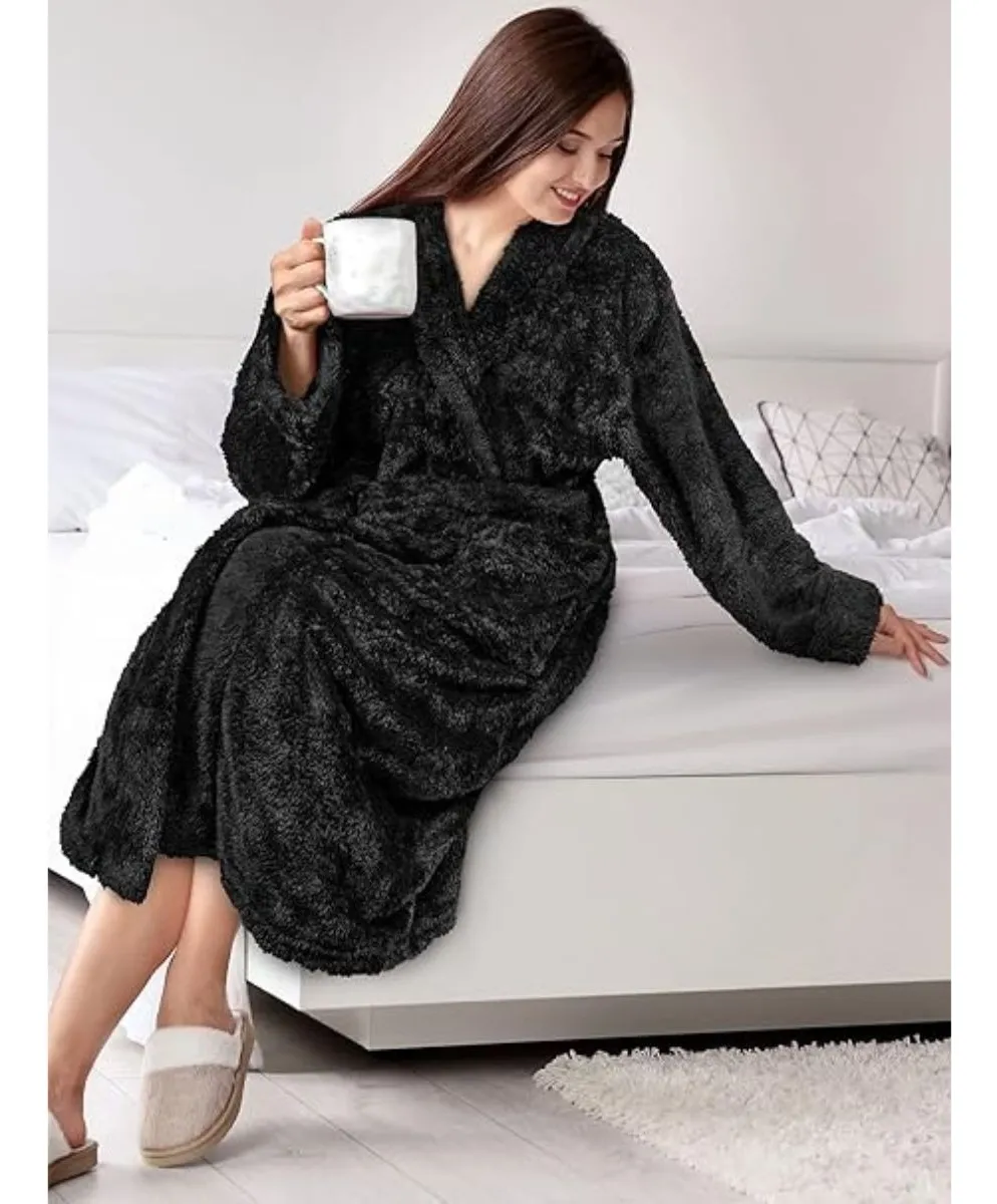 D_NQ_NP_2X_799823-MLC85294097770_062025-F-bata-polar-excelente-calidad-mujer-hombre-premium