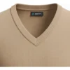D_NQ_NP_2X_802129-MLC106280734338_022026-F-sweater-sin-mangas-hombre-cuello-v-excelente-calidad