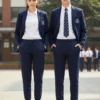 D_NQ_NP_2X_805099-MLC98033300088_112025-F-pantalon-buzo-colegio-unisex-calidad-premium-escolares