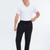 D_NQ_NP_2X_808806-MLC95826944111_102025-F-pantalon-buzo-hombre-recto-liviano-secado-rapido-premium