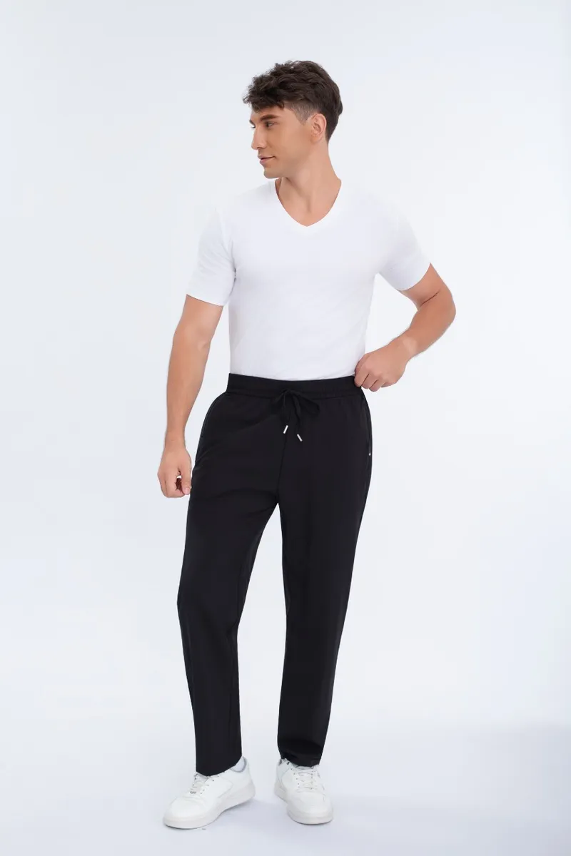 D_NQ_NP_2X_808806-MLC95826944111_102025-F-pantalon-buzo-hombre-recto-liviano-secado-rapido-premium