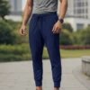 D_NQ_NP_2X_808877-MLC98448912053_112025-F-pantalon-buzo-deportivo-hombre-primavera-secado-rapido