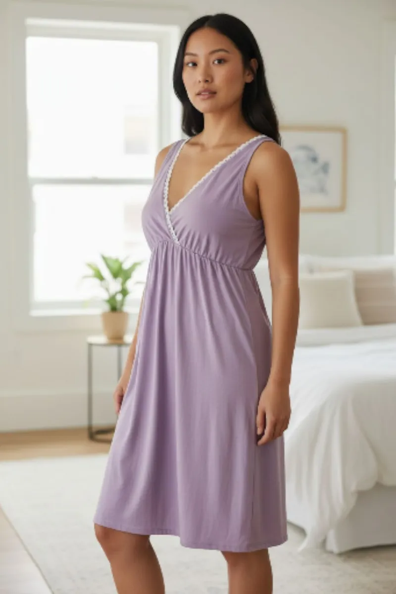 D_NQ_NP_2X_808916-MLC98624703558_112025-F-conjunto-camisa-dormir-mas-bata-mujer-calidad-premium
