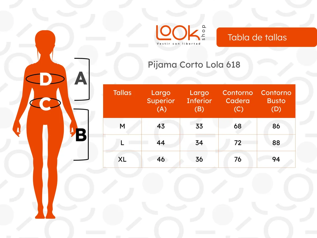 D_NQ_NP_2X_815736-MLC98734166166_112025-F-pijama-corto-lola-juvenil-conjunto-short-y-polera-mujer