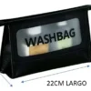 D_NQ_NP_2X_824312-MLC92318704713_092025-F-cosmetiquero-estuche-grande-practico-washbag-neceser