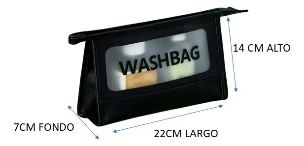 D_NQ_NP_2X_824312-MLC92318704713_092025-F-cosmetiquero-estuche-grande-practico-washbag-neceser