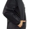 D_NQ_NP_2X_825565-MLC49909091702_052022-F-chaqueta-deportiva-corta-viento-impermeable-parka-liviana