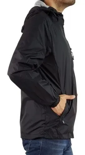 D_NQ_NP_2X_825565-MLC49909091702_052022-F-chaqueta-deportiva-corta-viento-impermeable-parka-liviana