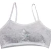 D_NQ_NP_2X_826943-MLC99625938183_112025-F-pack-4-petos-girls-sin-arcos-deportivo-juvenil-100-algodon