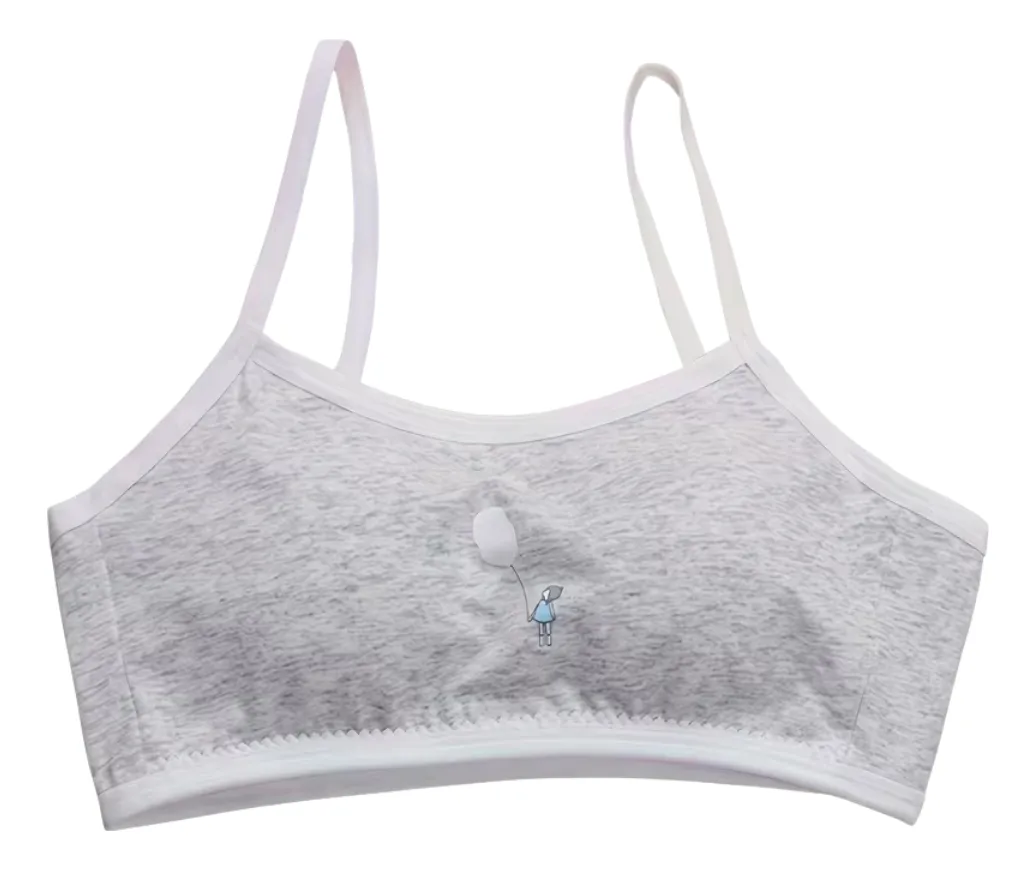 D_NQ_NP_2X_826943-MLC99625938183_112025-F-pack-4-petos-girls-sin-arcos-deportivo-juvenil-100-algodon