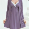 D_NQ_NP_2X_828848-MLC99101774193_112025-F-conjunto-camisa-dormir-mas-bata-mujer-calidad-premium