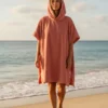 D_NQ_NP_2X_829329-MLC105025259733_012026-F-toalla-de-playa-y-de-bano-con-capucha-secado-rapido