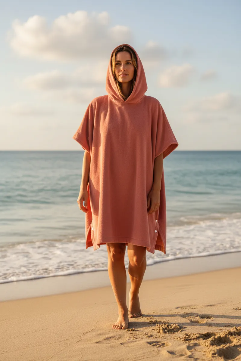 D_NQ_NP_2X_829329-MLC105025259733_012026-F-toalla-de-playa-y-de-bano-con-capucha-secado-rapido
