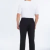 D_NQ_NP_2X_829779-MLC95827440279_102025-F-pantalon-buzo-hombre-recto-liviano-secado-rapido-premium
