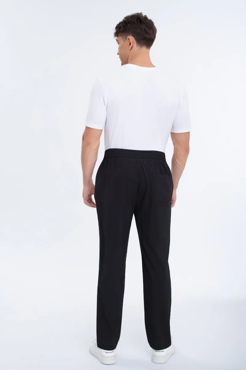D_NQ_NP_2X_829779-MLC95827440279_102025-F-pantalon-buzo-hombre-recto-liviano-secado-rapido-premium