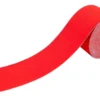 D_NQ_NP_2X_832002-MLC74479491032_022024-F-cinta-tape-neuromuscular-kinesiologica-vendaje-5cm-x-5m