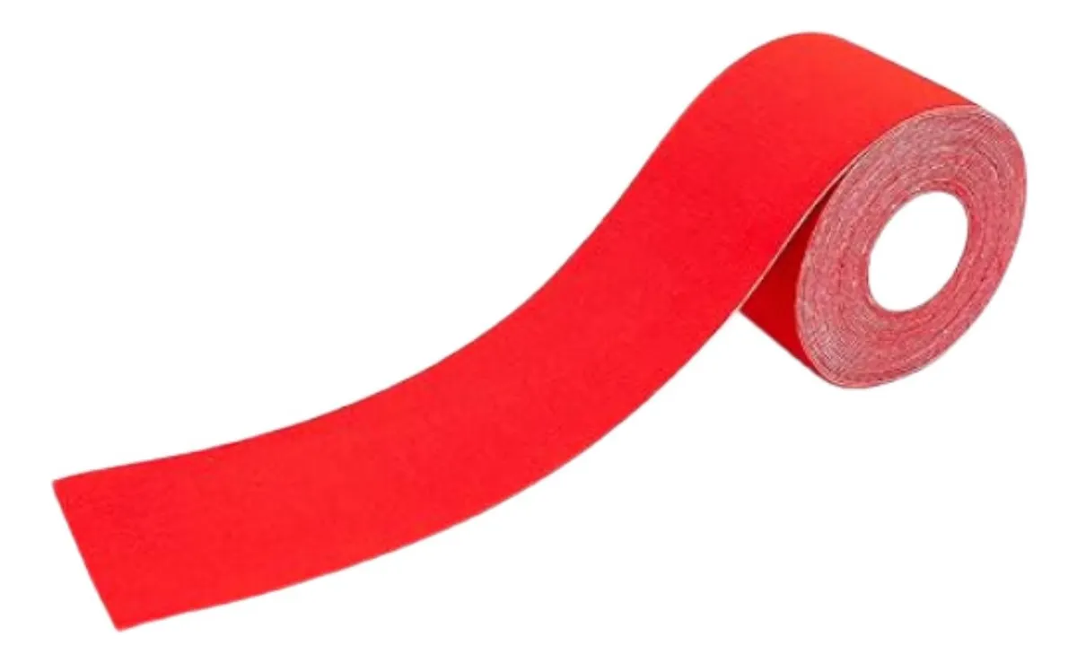 D_NQ_NP_2X_832002-MLC74479491032_022024-F-cinta-tape-neuromuscular-kinesiologica-vendaje-5cm-x-5m