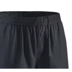 Pantalones Cortos Niño Y Juvenil. Short, Bermuda Cargo