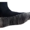 D_NQ_NP_2X_834901-MLC44251384133_122020-F-pack-2-pares-calcetin-bamboo-hombre-planta-cobre-o841