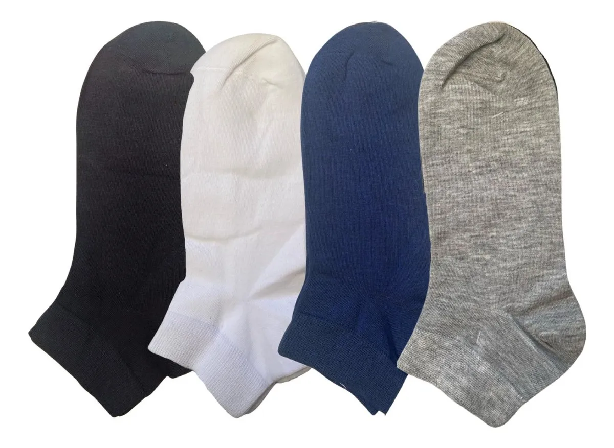 D_NQ_NP_2X_841211-MLC74366249516_022024-F-pack-6-calcetas-diabeticos-sin-costuras-colores