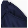 D_NQ_NP_2X_846799-MLC74192731490_012024-F-pantalon-buzo-colegio-unisex-calidad-premium-escolares