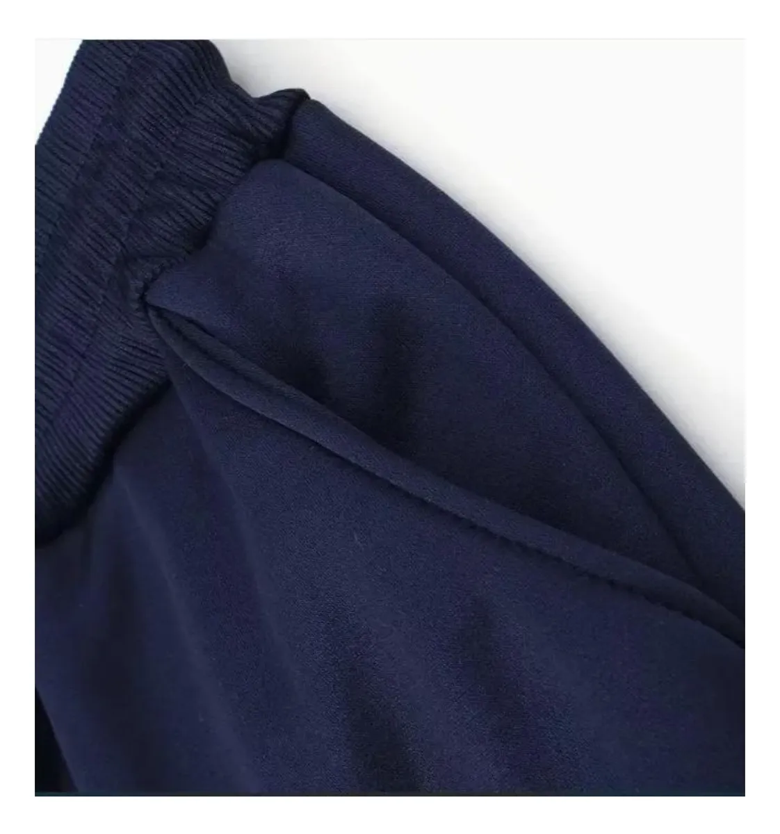 D_NQ_NP_2X_846799-MLC74192731490_012024-F-pantalon-buzo-colegio-unisex-calidad-premium-escolares