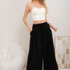 D_NQ_NP_2X_848274-MLC104794152181_012026-F-pantalon-tipo-lino-mujer-calce-suelto-verano-primavera-2