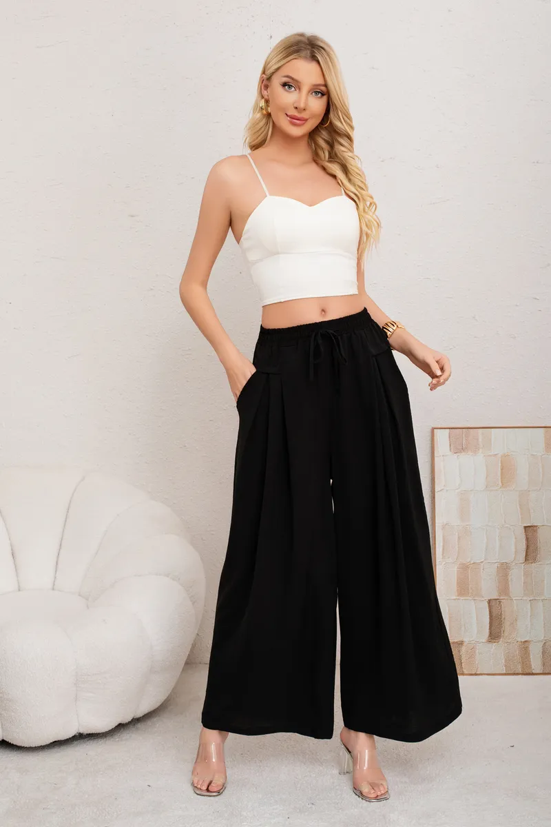 D_NQ_NP_2X_848274-MLC104794152181_012026-F-pantalon-tipo-lino-mujer-calce-suelto-verano-primavera-2