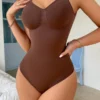 D_NQ_NP_2X_848500-MLC88625223841_072025-F-body-suit-viral-reductor-modelador-invisible-colaless