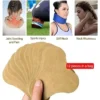 D_NQ_NP_2X_848826-MLC90752362080_082025-F-pack-48-parches-elimina-dolor-cervical-cuello-hombro
