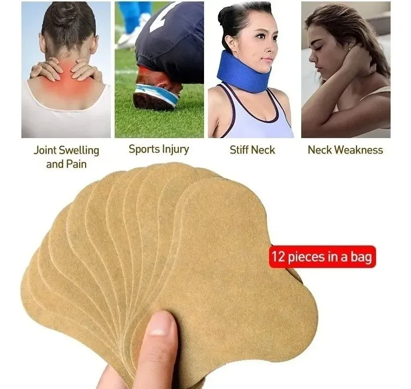 D_NQ_NP_2X_848826-MLC90752362080_082025-F-pack-48-parches-elimina-dolor-cervical-cuello-hombro