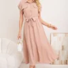 D_NQ_NP_2X_849357-MLC90648927530_082025-F-vestido-verano-largo-mujer-tela-tipo-jeans-maxi-vestido