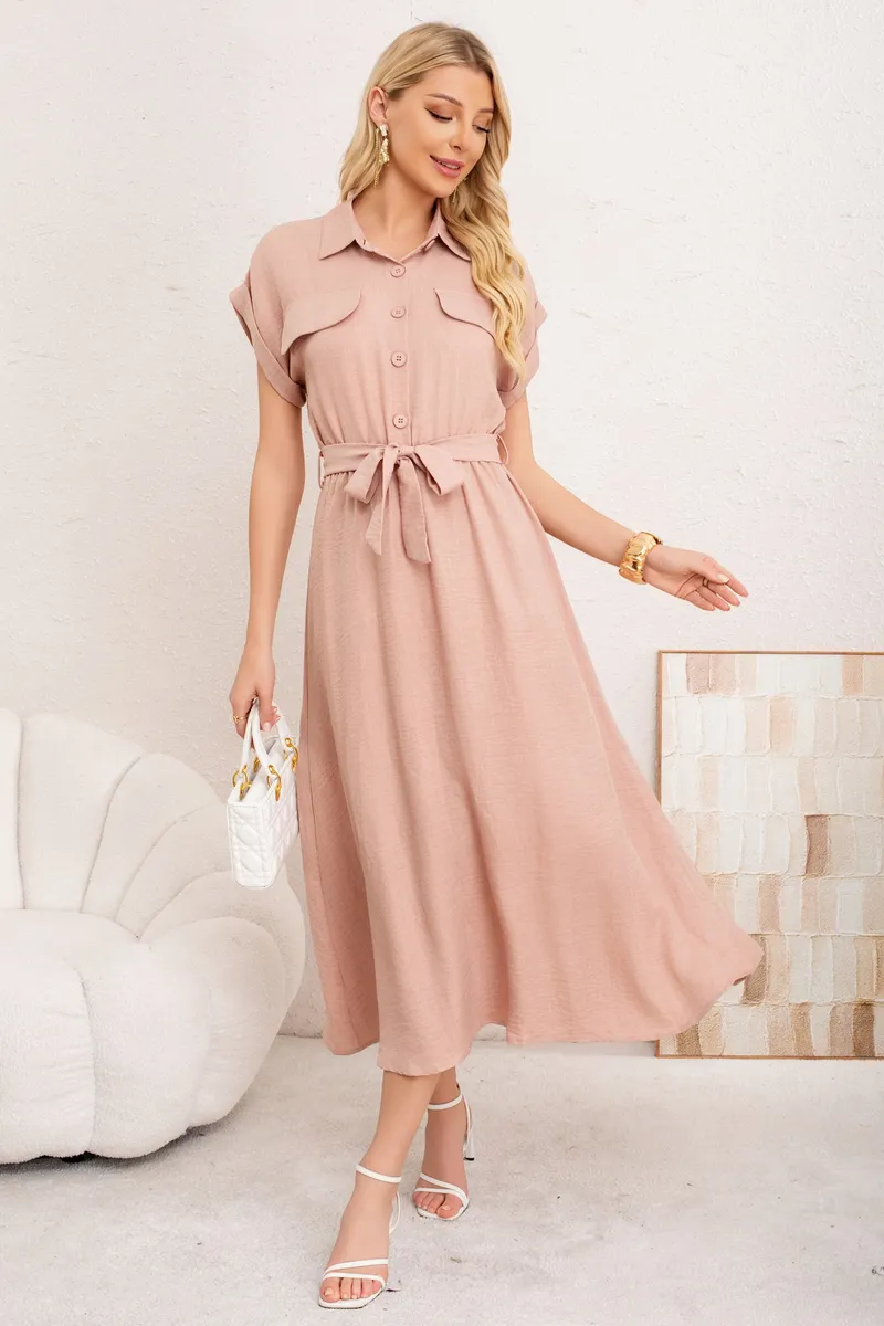 D_NQ_NP_2X_849357-MLC90648927530_082025-F-vestido-verano-largo-mujer-tela-tipo-jeans-maxi-vestido