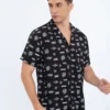 D_NQ_NP_2X_852070-MLC96734690093_102025-F-camisa-hombre-casual-diseno-adinkra-tipo-playa-verano