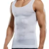 D_NQ_NP_2X_852092-MLC89887367943_082025-F-pack-2-faja-de-compresion-hombre-tipo-musculosa-reductora