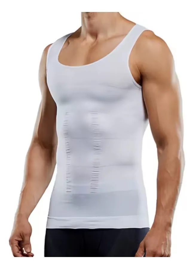 D_NQ_NP_2X_852092-MLC89887367943_082025-F-pack-2-faja-de-compresion-hombre-tipo-musculosa-reductora