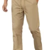 D_NQ_NP_2X_852705-MLC99405363373_112025-F-pantalon-trekking-secado-rapido-hombre-softshell-tactico