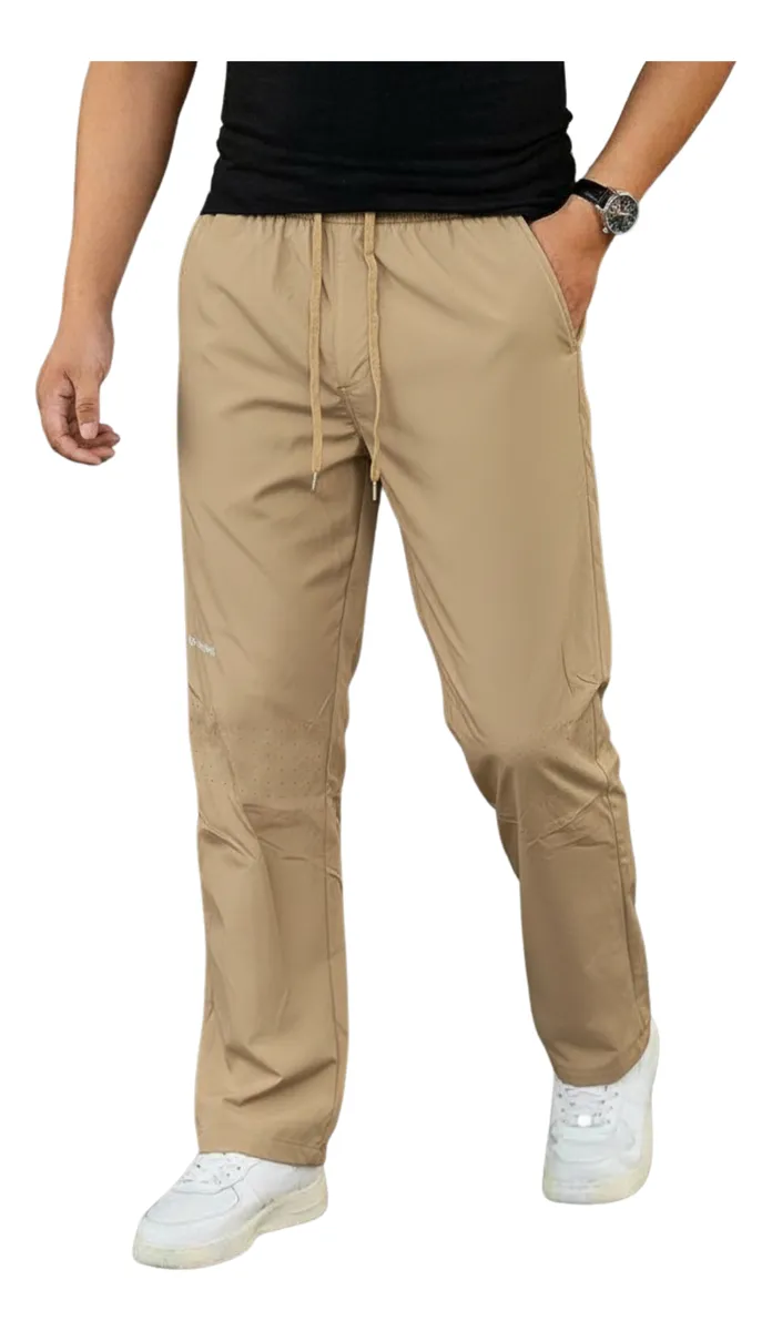 D_NQ_NP_2X_852705-MLC99405363373_112025-F-pantalon-trekking-secado-rapido-hombre-softshell-tactico