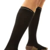 D_NQ_NP_2X_853925-MLC75724215364_042024-F-pack-2-pares-calcetas-compresion-fibra-de-cobre-varices