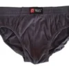 D_NQ_NP_2X_855108-MLC51952841085_102022-F-pack-3-slips-calzoncillo-hombre-algodon-tradicional