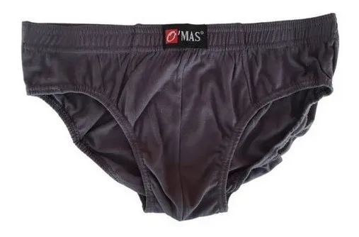 D_NQ_NP_2X_855108-MLC51952841085_102022-F-pack-3-slips-calzoncillo-hombre-algodon-tradicional