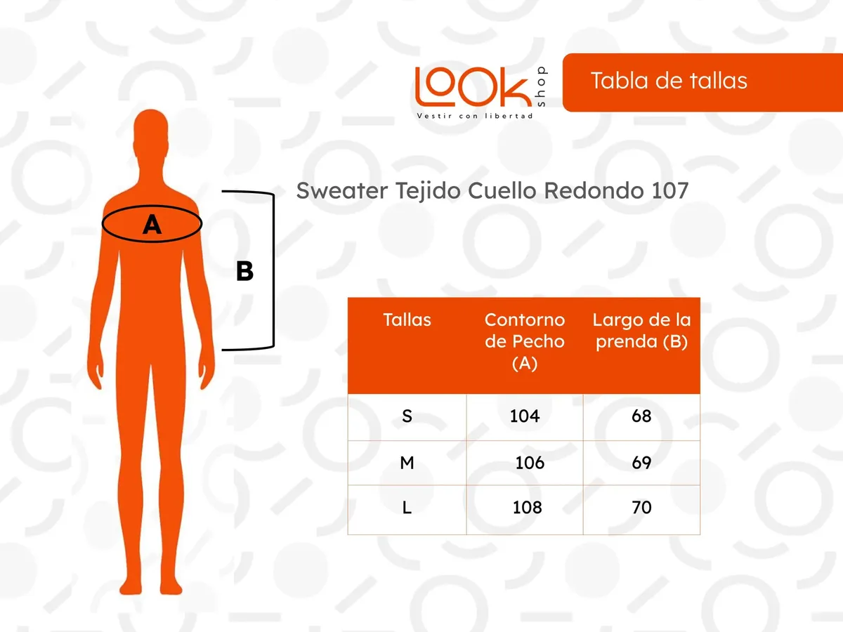 D_NQ_NP_2X_857124-MLC106923663923_022026-F-sweater-tejido-hombre-cuello-redondo-hilo-s-a-xxl