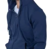 D_NQ_NP_2X_860487-MLC91741864740_092025-F-poleron-hombre-con-capucha-y-cierre-delgado-verano-unisex